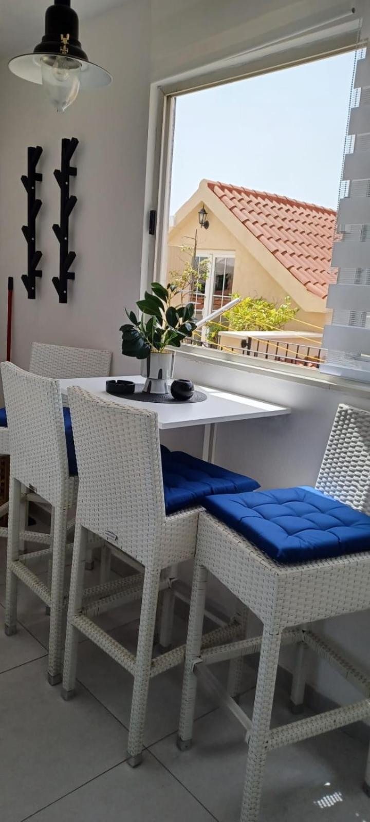 Apartments Sonja สปลิท ภายนอก รูปภาพ